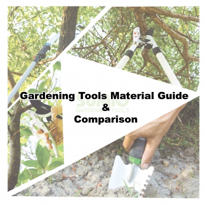 Gardening Tools Material Guide  Comparison-01.jpg
