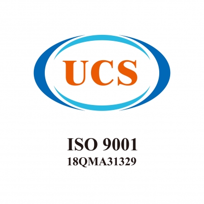 ISO-20-01.jpg