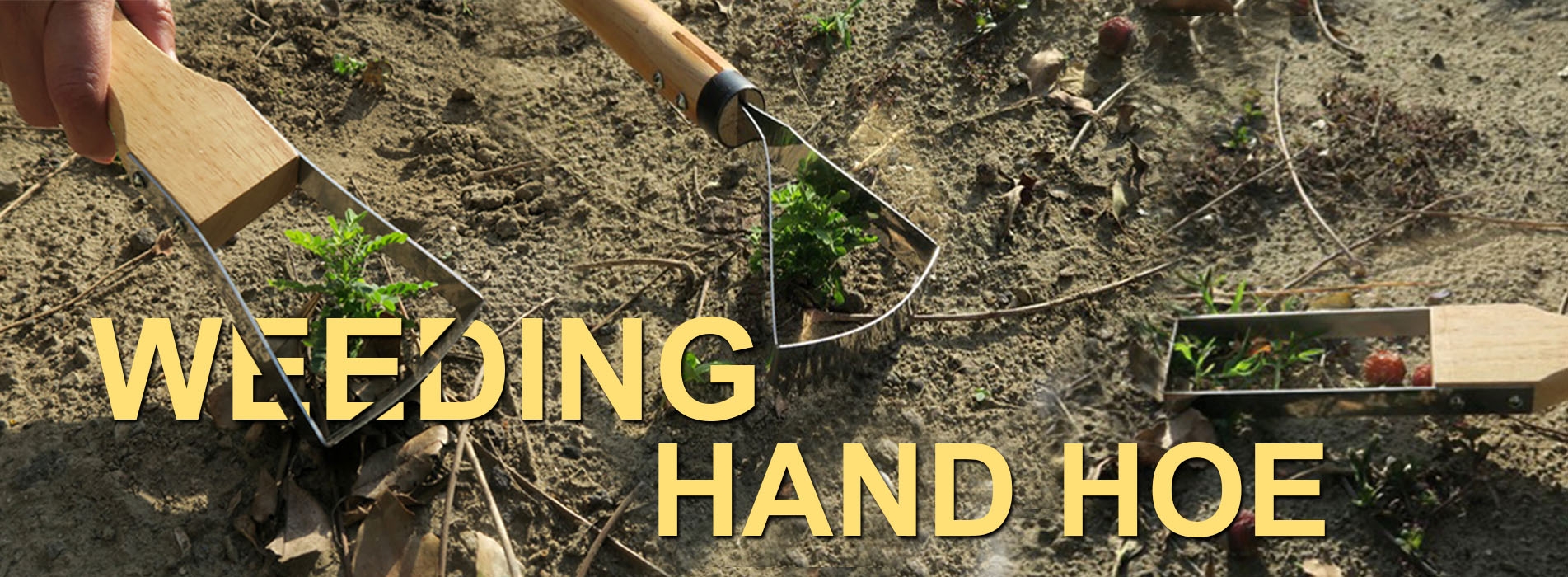 garden tools supplier in Taiwan garden tools supplier in Taiwan