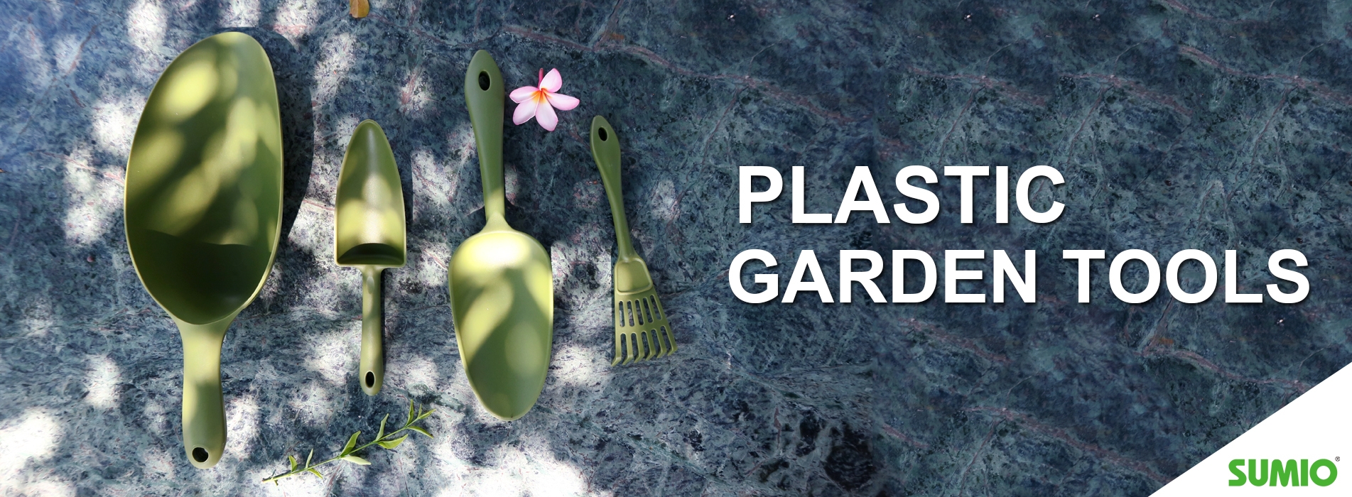 garden tools supplier in Taiwan garden tools supplier in Taiwan