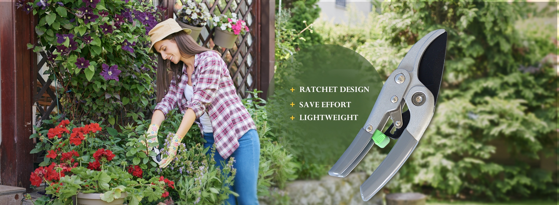 garden tools supplier in Taiwan garden tools supplier in Taiwan