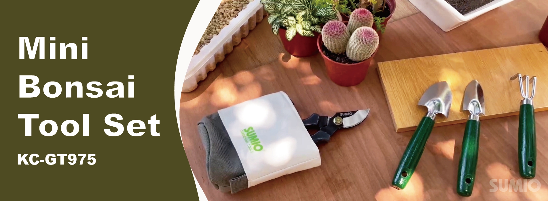 5PCS Planting Tool Set-sumio garden tools supplier 5PCS Planting Tool Set-sumio garden tools supplier