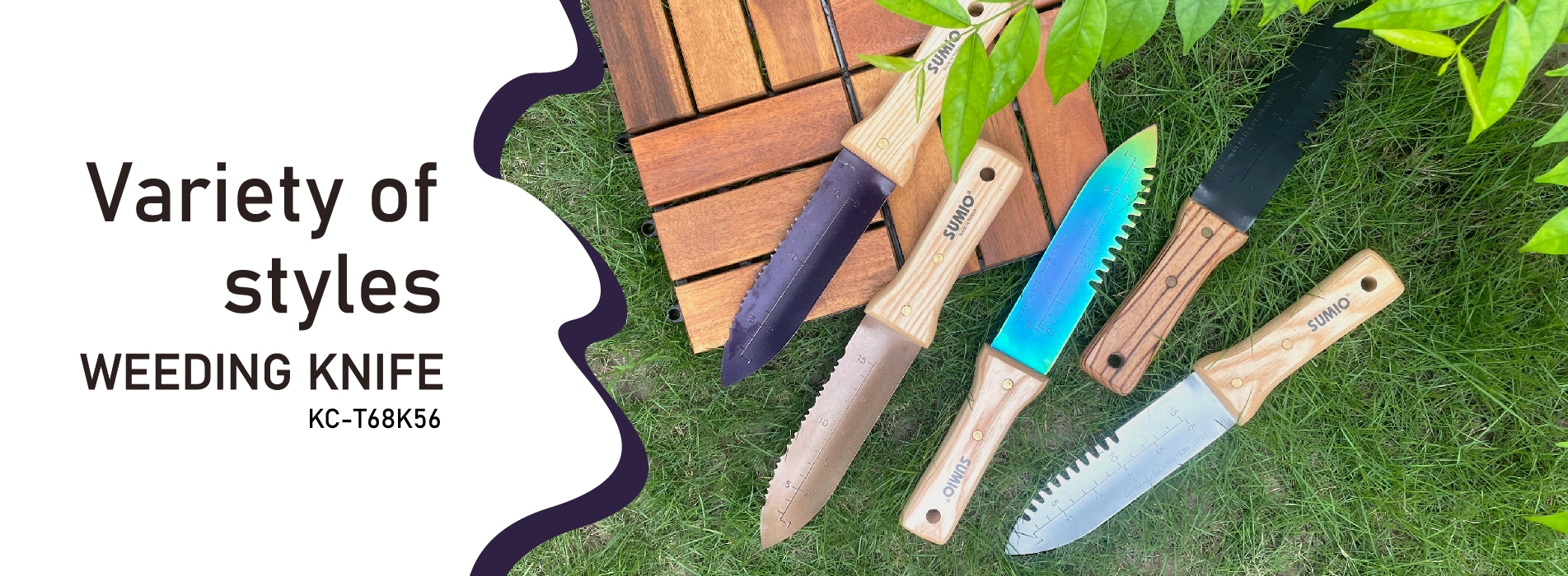 KC-T68K56-01.jpg KC-T68K56-01.jpg