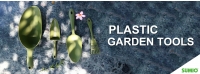 PLASTIC GARDEN TOOLS.jpg