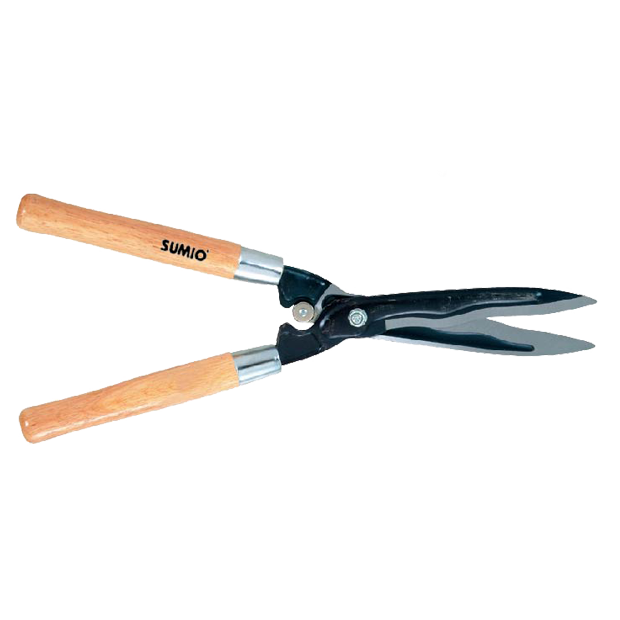Related Product 1