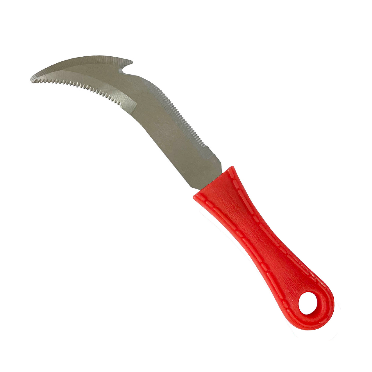 Related Product 1