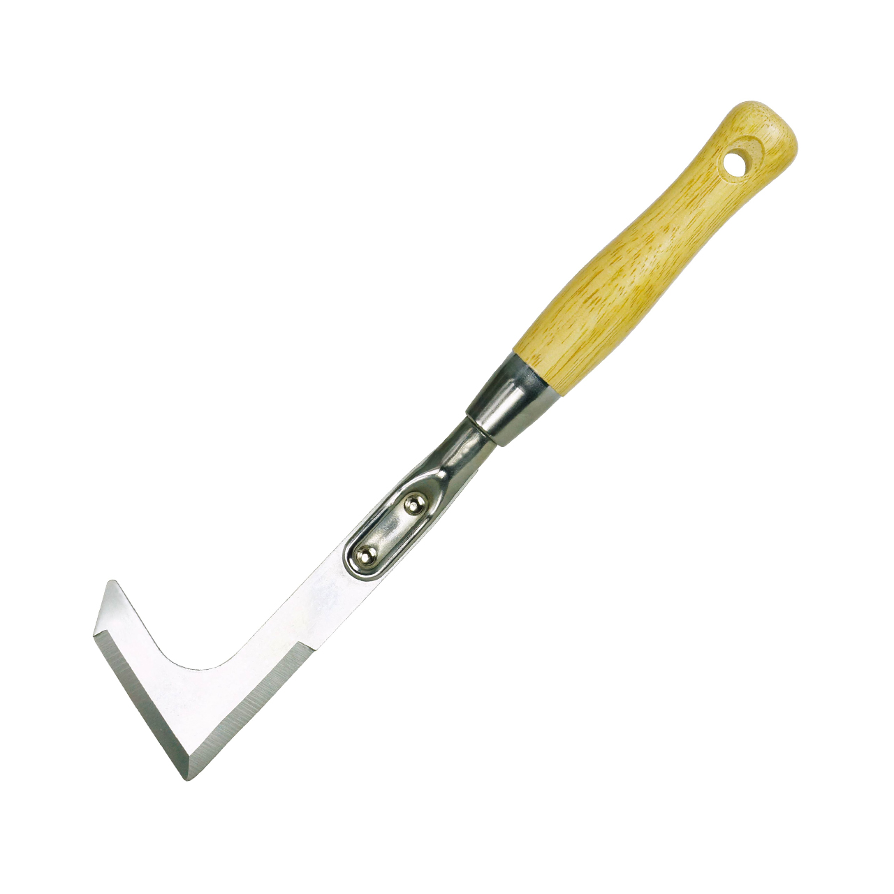 Related Product 2