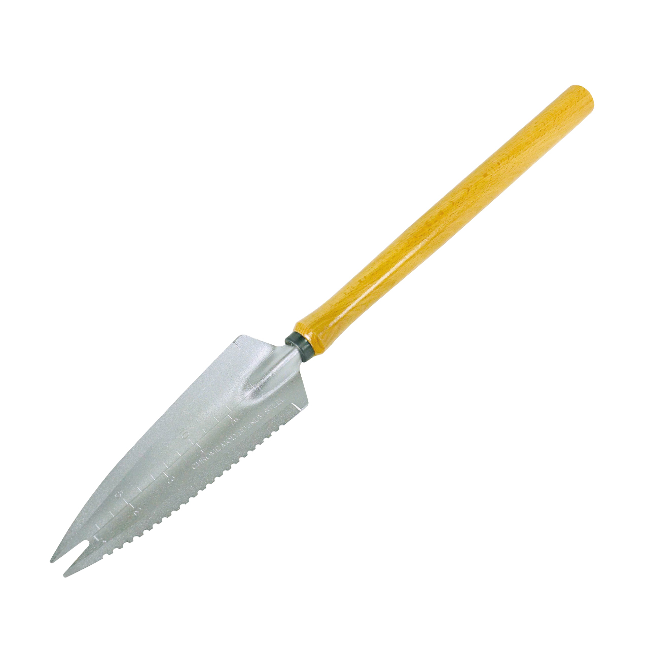 Related Product 3