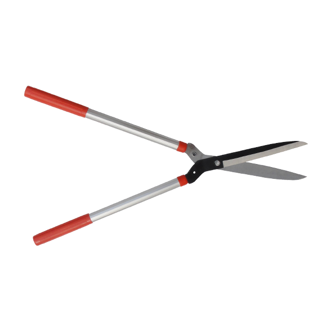 17" HEDGE SHEARS-Garden tool supplier in taiwan-KC-L3059