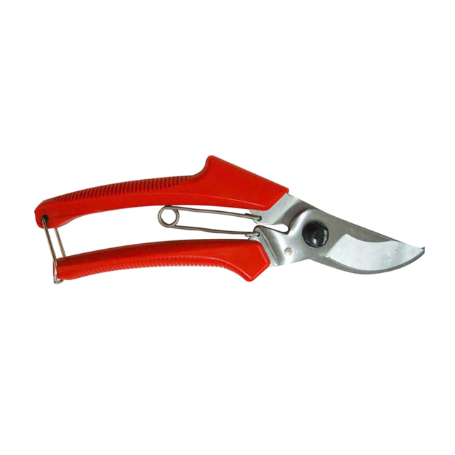 C1068-BY PASS PRUNER-BEST garden tools suppliers in Taiwan-SUMIO