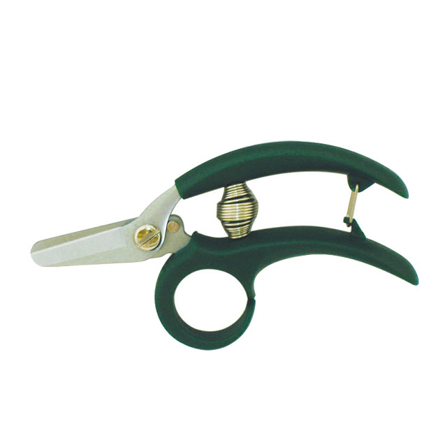 C2056-HARVESTING SHEARS-Garden tools suppliers