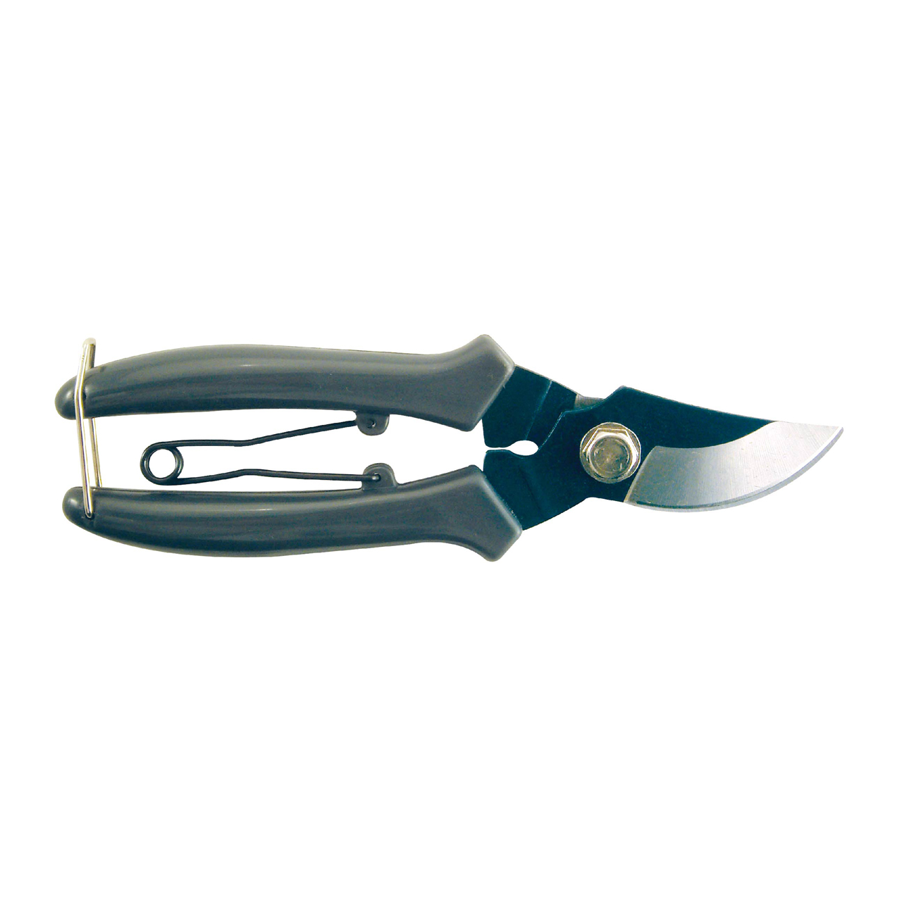 C2268-6 1/2" BY-PASS PRUNER-SUMIO garden tools manufacturer IN TAIWAN