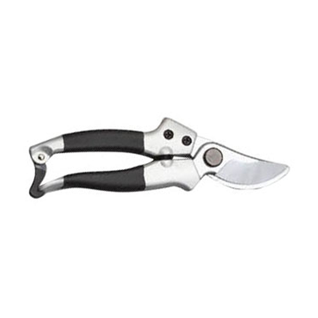 C4348-BYPASS PRUNING SHEARS-GARDEN TOOLS manufacturer IN TAIWAN