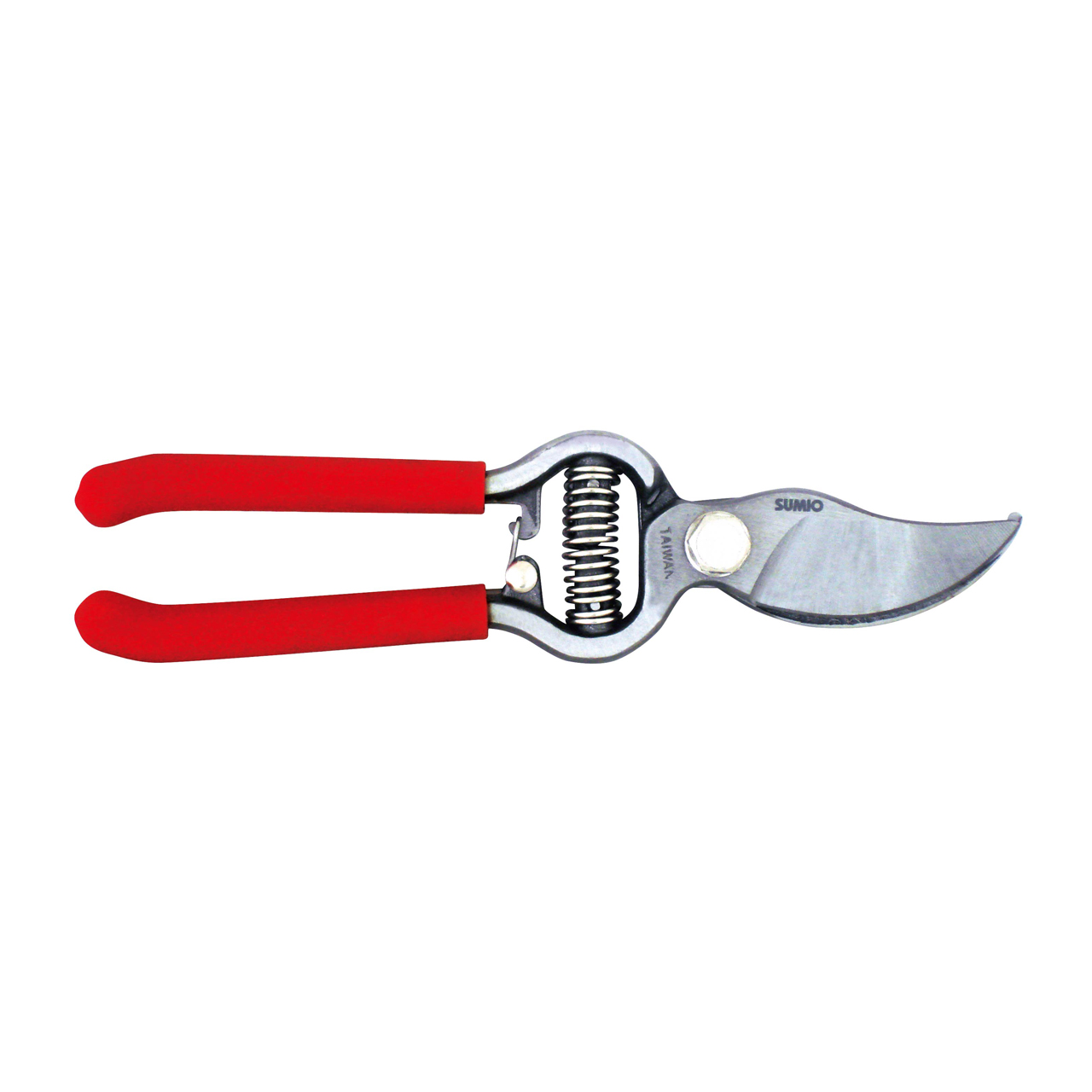 C5068-FORGED PRUNING SHEARS-sumio garden tools supplier in taiwan 