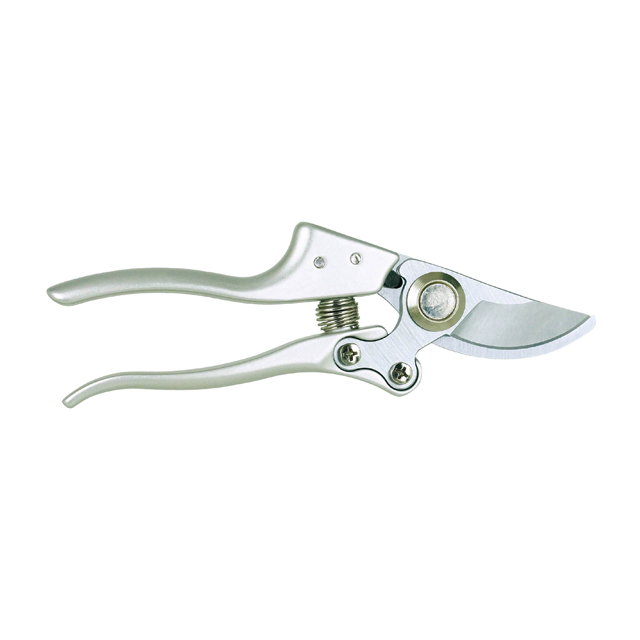 C5768-210mm BYPASS PRUNING SHEARS-sumio garden tools supplier in taiwan 