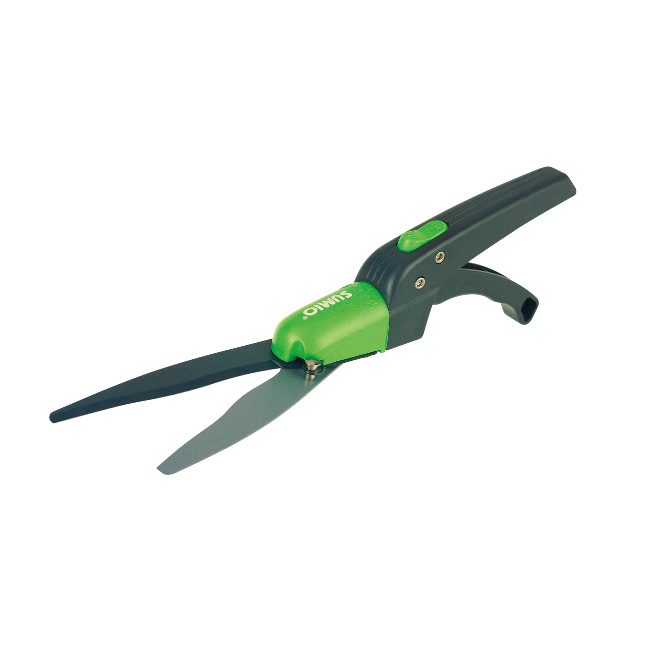 C6133-MULTI-SHEARS-garden tools manufacturer in taiwan 