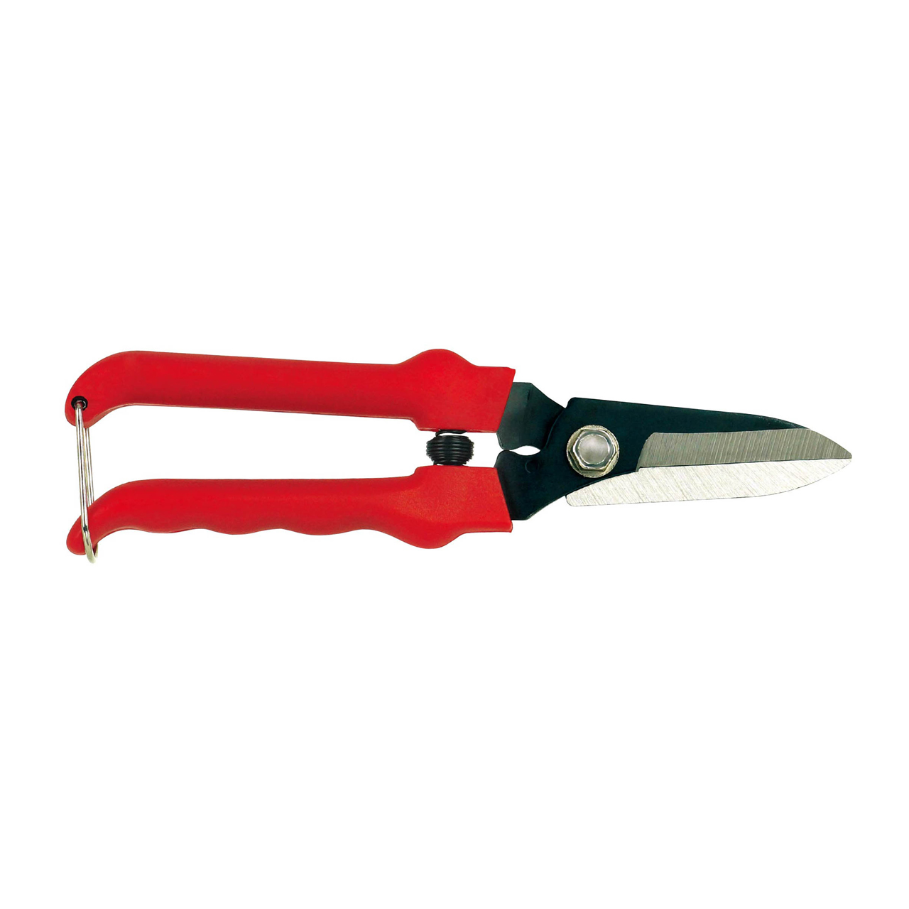 C8069-TRIMMING PRUNER-sumio garden tools supplier in taiwan