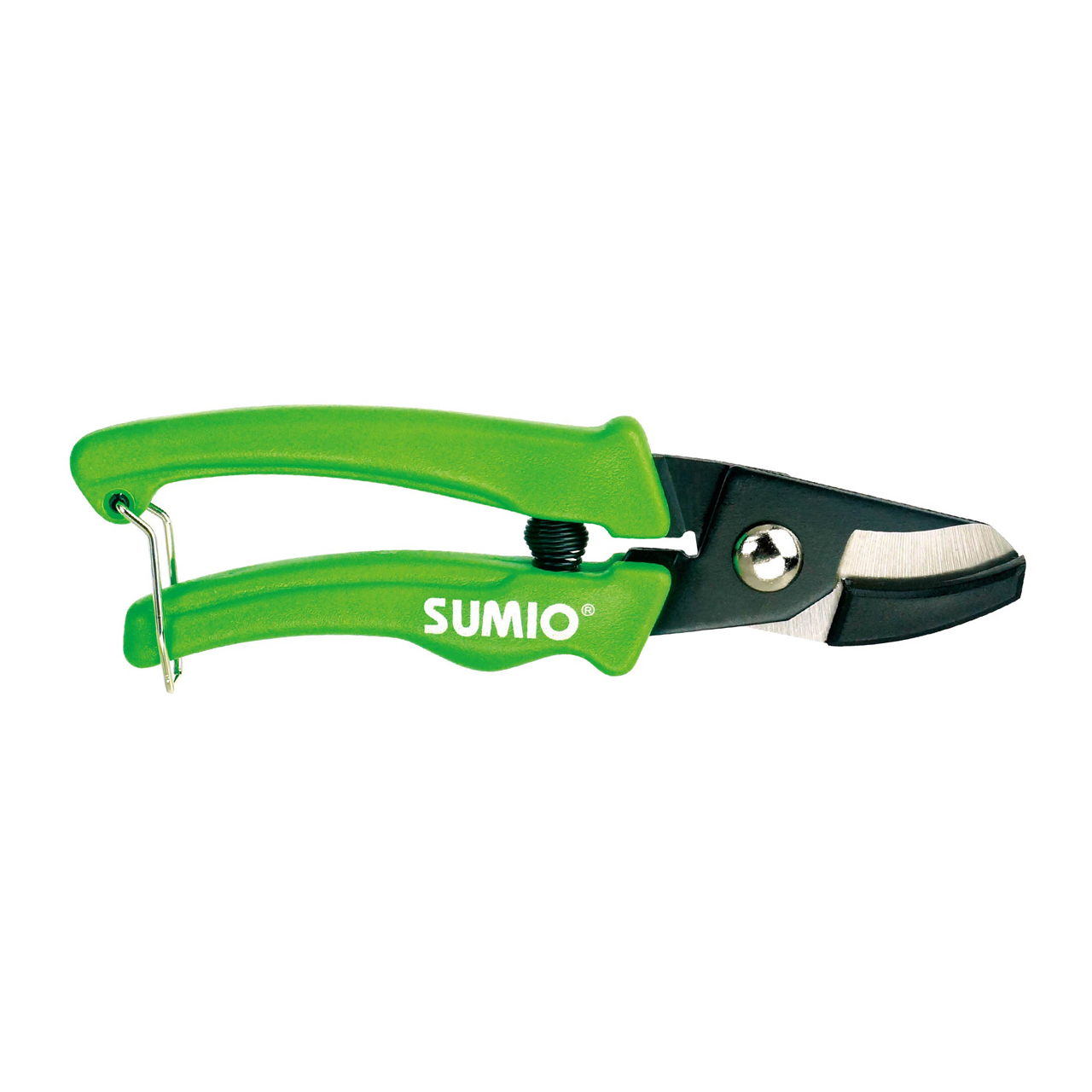 C8167-7" ANVIL PRUNER-GARDEN TOOLS manufacturer IN TAIWAN