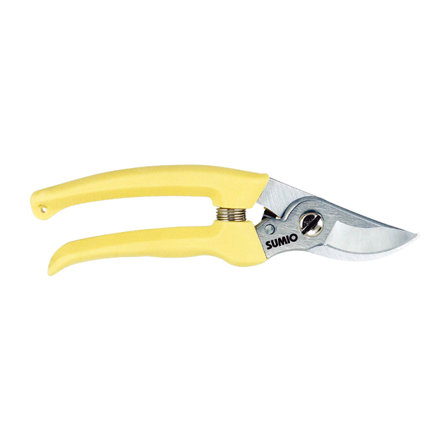 c9168-BY-PASS PRUNING SHEARS-garden tools manufacturer