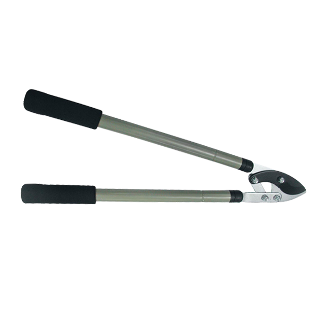 SUMIO-KC-L1658-38" BY-PASS LOPPER-Product Image
