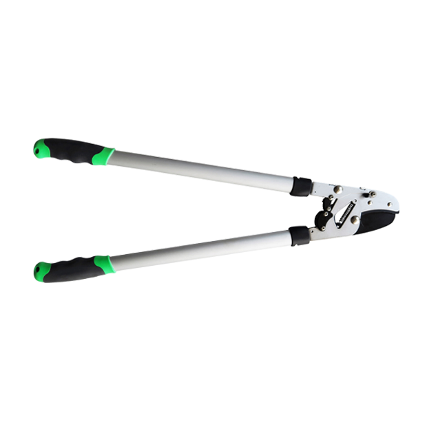 27"GEAR-RATCHET ANVIL LOPPER-Garden tool supplier in taiwan-kc-l3837