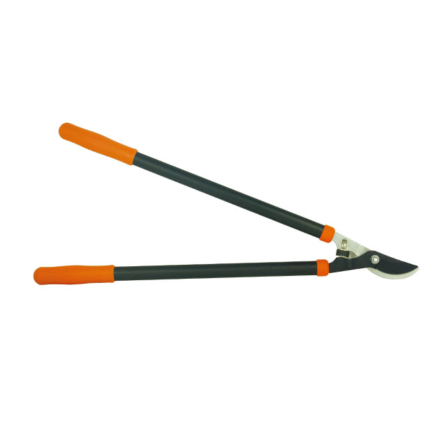 SUMIO-KC-L9338-73cm BYPASS LOPPER-Product Image