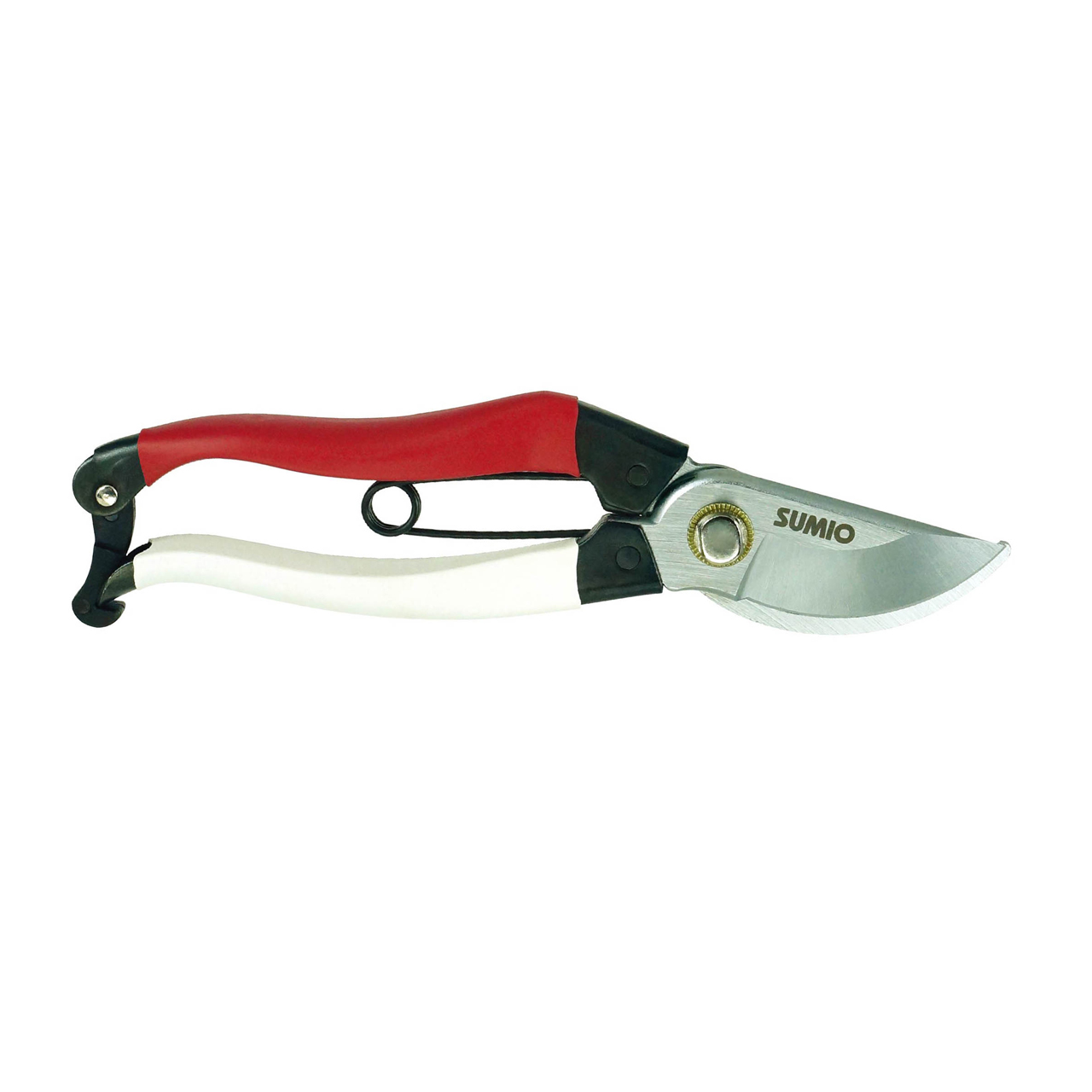 C3158-BYPASS PRUNER-SUMIO garden tools manufacturer in taiwan