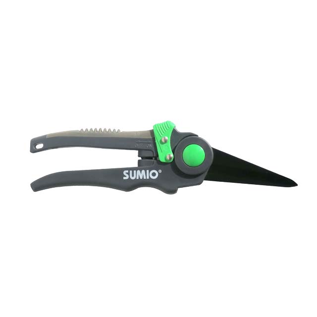 TRIMMING SHEARS-garden tools suppliers