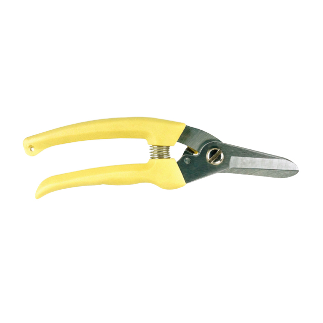 c9166-TRIMMING SHEARS-sumio garden tools supplier in taiwan
