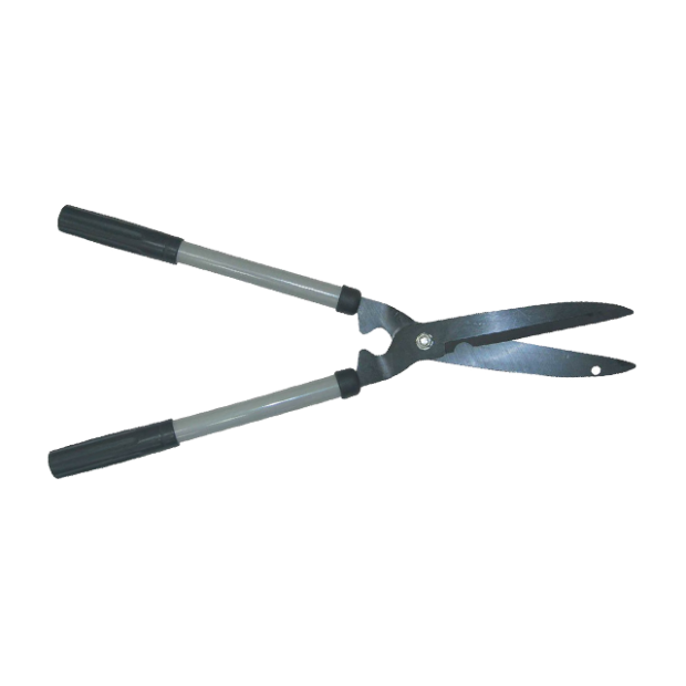 8"STRAIGHT HEDGE SHEARS-KC-L9956