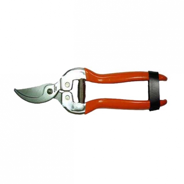 180mm BYPASS PRUNER 180mm BYPASS PRUNER