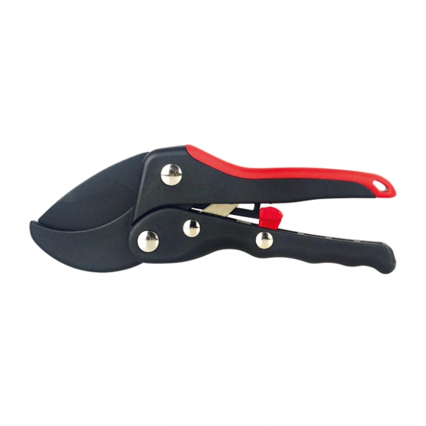 RATCHET ANVIL PRUNER Products GEON HUNG ENTERPRISE CO., LTD