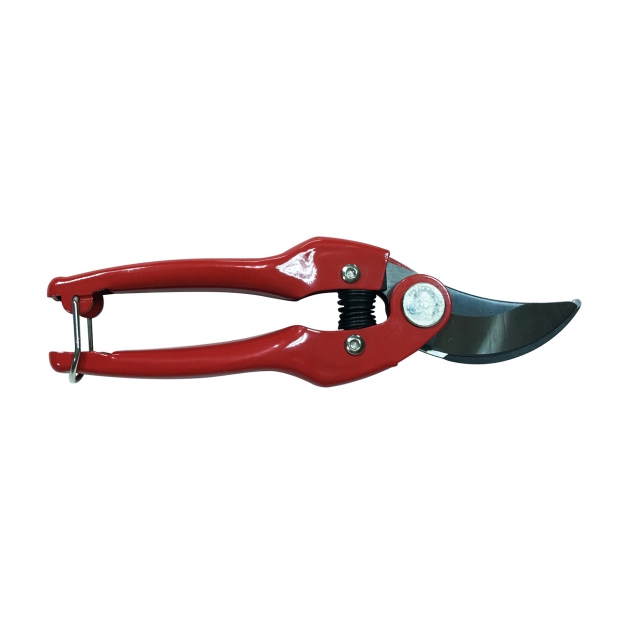  BYPASS PRUNER-sumio garden tools supplier in taiwan -C3258.jpg