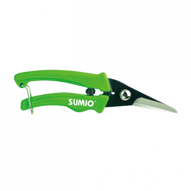 SUMIO  TRIMMING PRUNER-c8166 Product Image