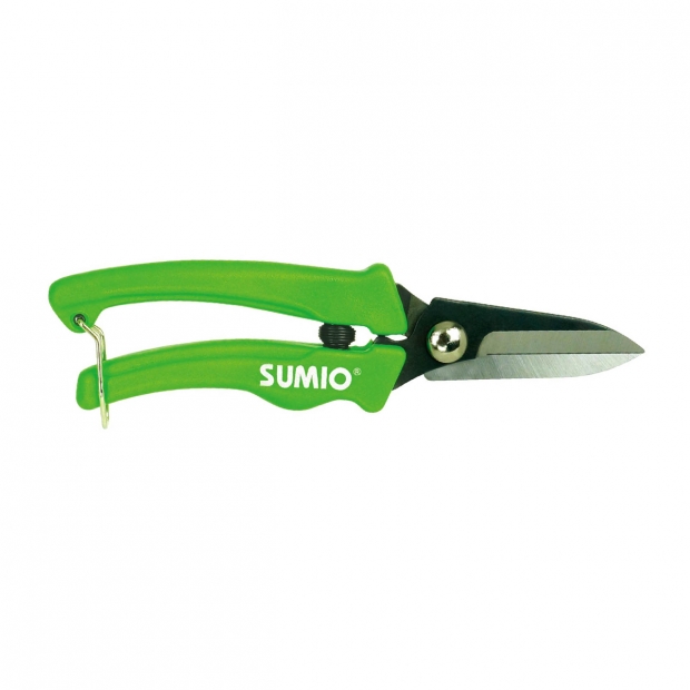SUMIO- FLORAL PRUNER - Garden tools supplier- KC-C8163 Product Image01