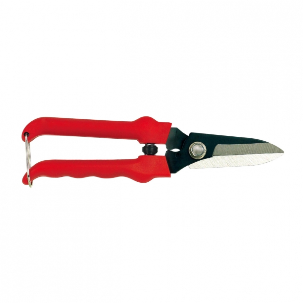 SUMIO- TRIMMING PRUNER - Garden tools supplier- KC-C8069 Product Image