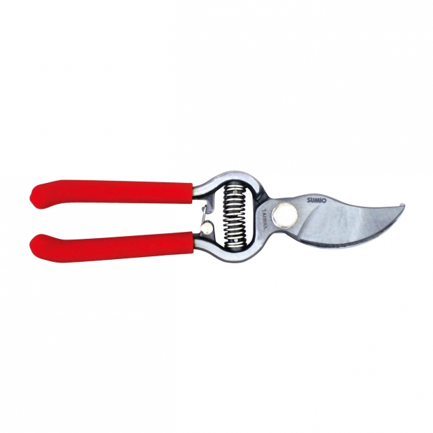 SUMIO- forged pruning shears - Garden tools supplier- KC-C5068 Product Image