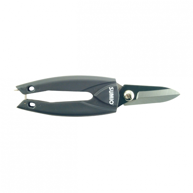 SUMIO- TRIMMING PRUNER - Garden tools supplier + KC-C8669A Product Image