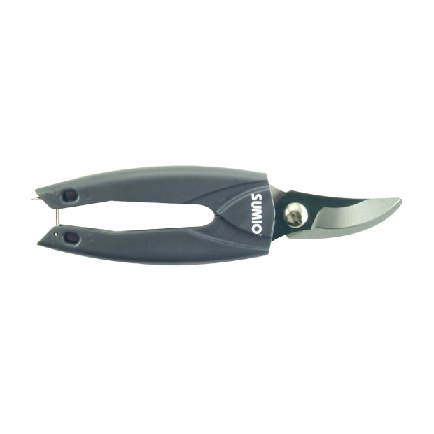 SUMIO-BY PASS PRUNER- Garden tools supplier + KC-C8668A Product Image