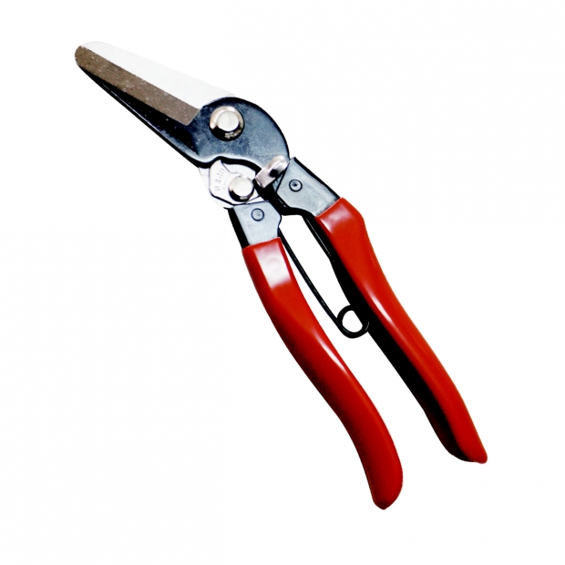 SUMIO SHEET SHEARS -Garden tools supplier in taiwan-KC-C3115 Product Image