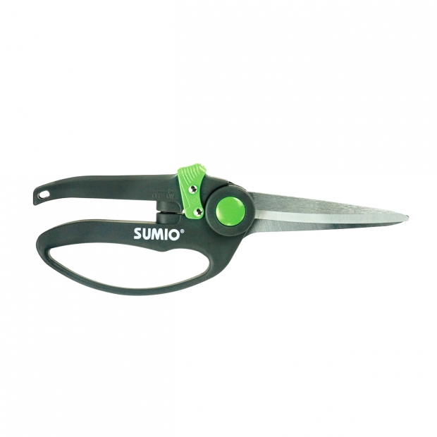 SUMIO-MULTI-SHEARS-Garden Tool supplier in Taiwan -Product Image SUMIO-MULTI-SHEARS-Garden Tool supplier in Taiwan -Product Image