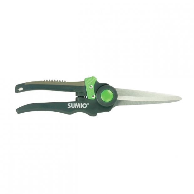 SUMIO piranha grass shears c6139- product image