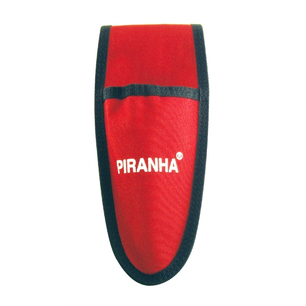 SUMIO+SHEARS HOLSTER+ Garden tools supplier +KC-Z506A Product Image