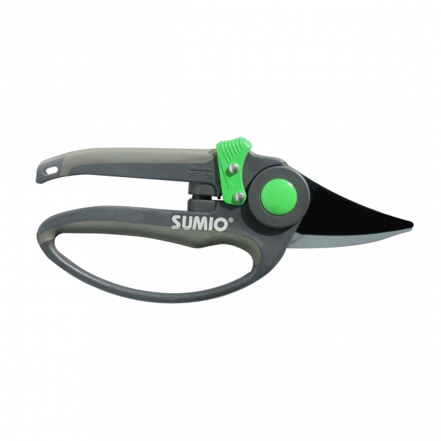 SUMIO- FLORAL PRUNER - Garden tools supplier-KC-C6269B Product Image