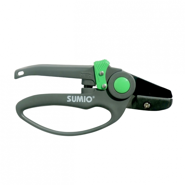 8" Anvil pruner 8" Anvil pruner