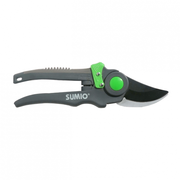  Professional Garden Shears