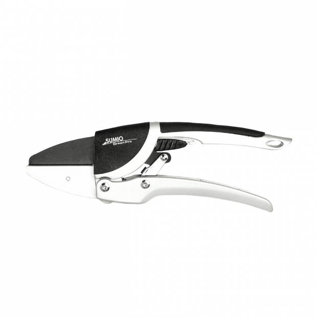 ANVIL PRUNER-KC-C4867N.jpg