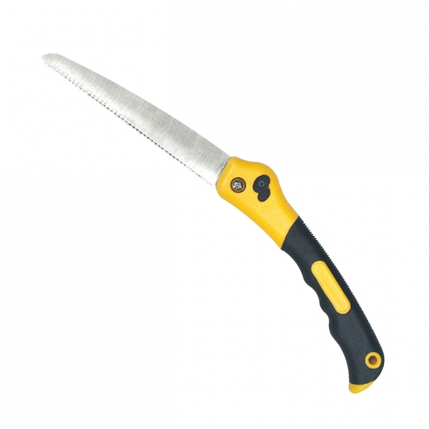 8" PRUNING SAW S4008.jpg