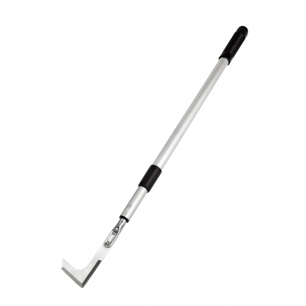 R01B2H.jpg R01B2H.jpg