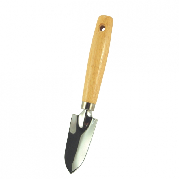 MINI TRANSPLANTER